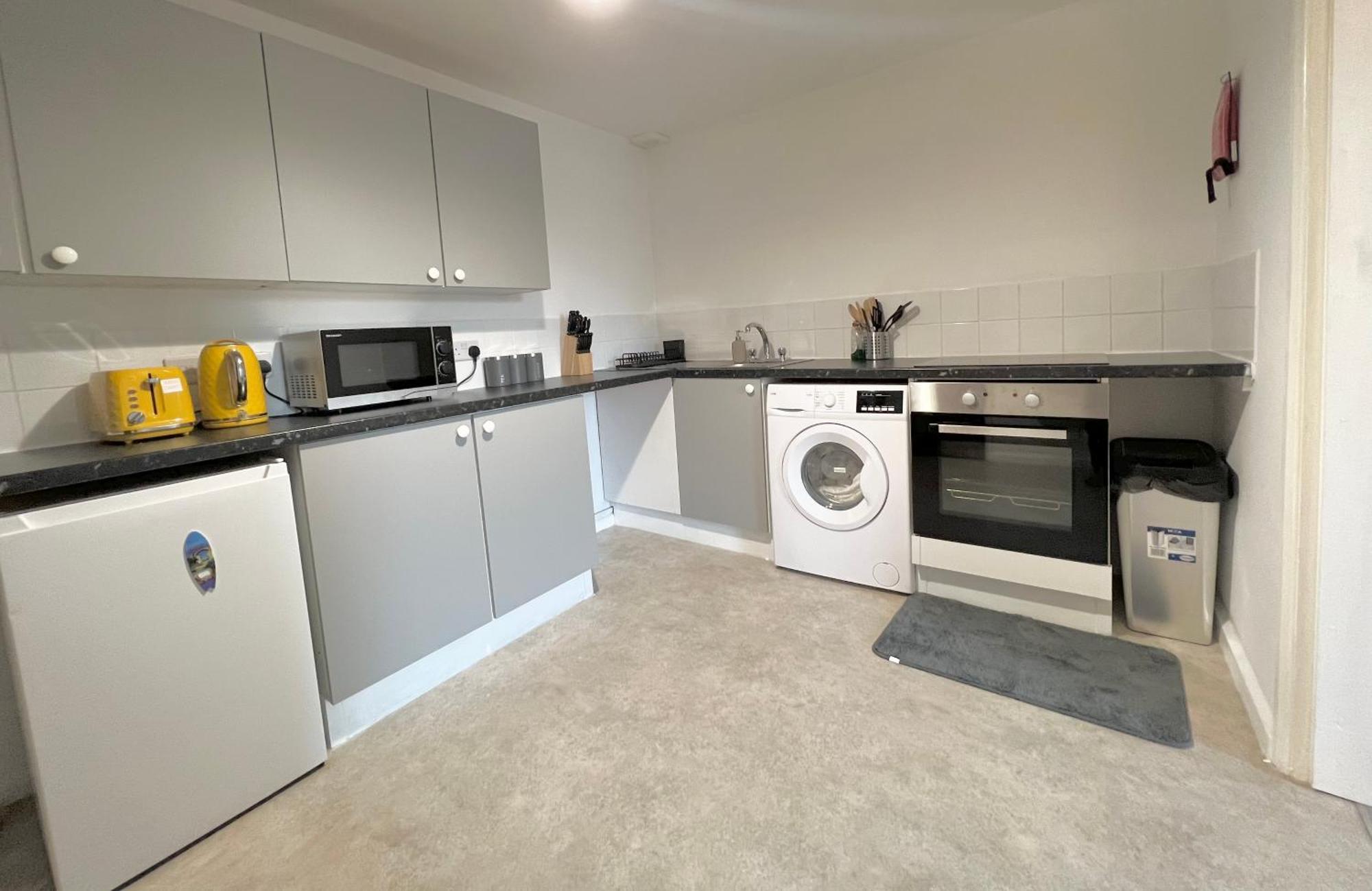 Luxury Apartment In Canary Wharf - Close To London Excel - The 02 Arena - London City Airport エクステリア 写真