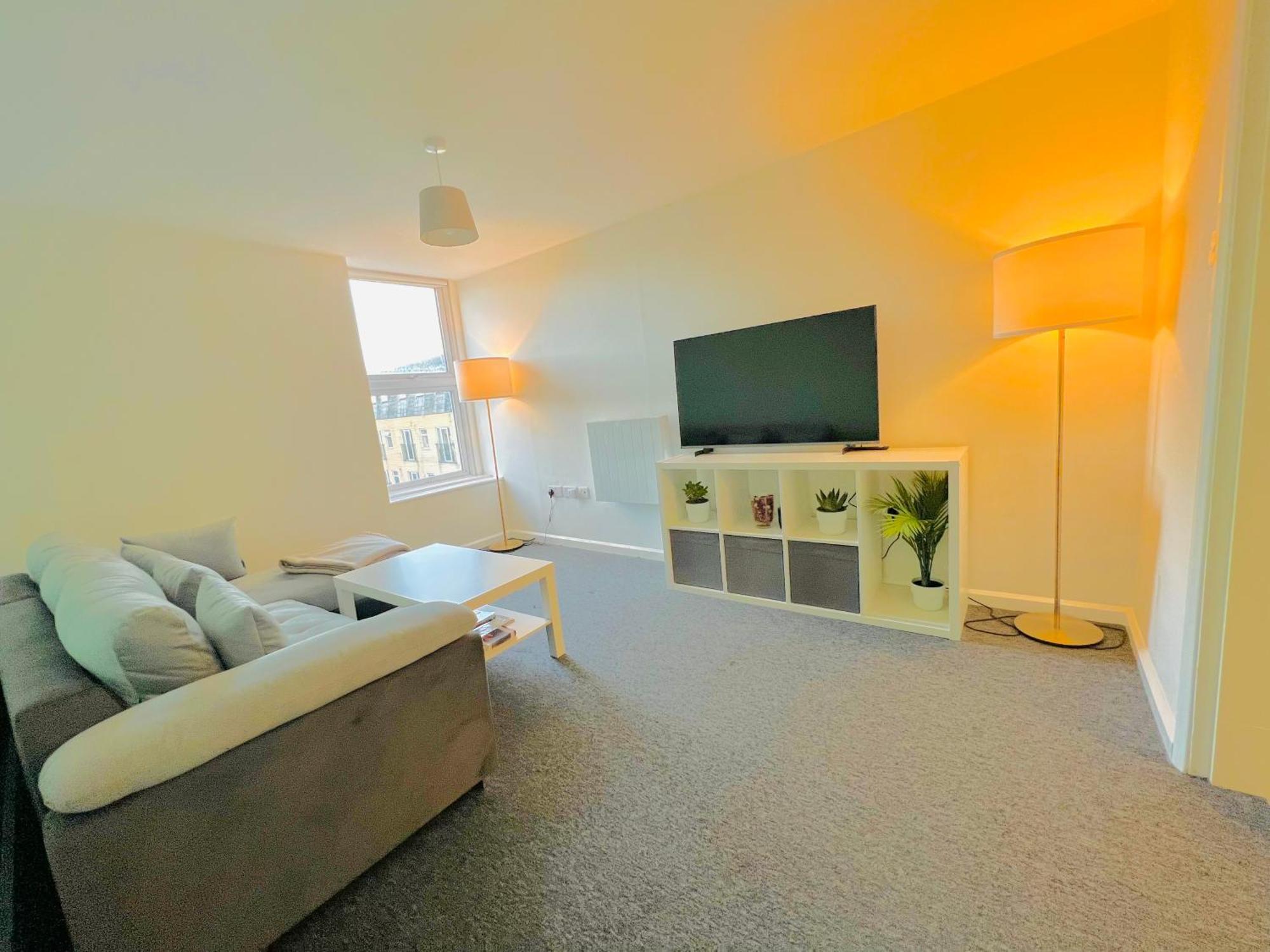 Luxury Apartment In Canary Wharf - Close To London Excel - The 02 Arena - London City Airport エクステリア 写真