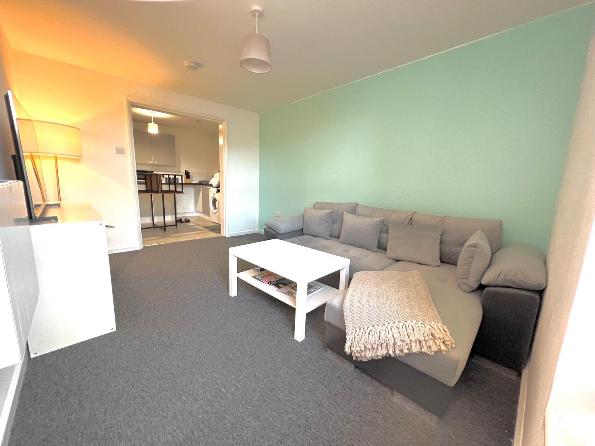 Luxury Apartment In Canary Wharf - Close To London Excel - The 02 Arena - London City Airport エクステリア 写真