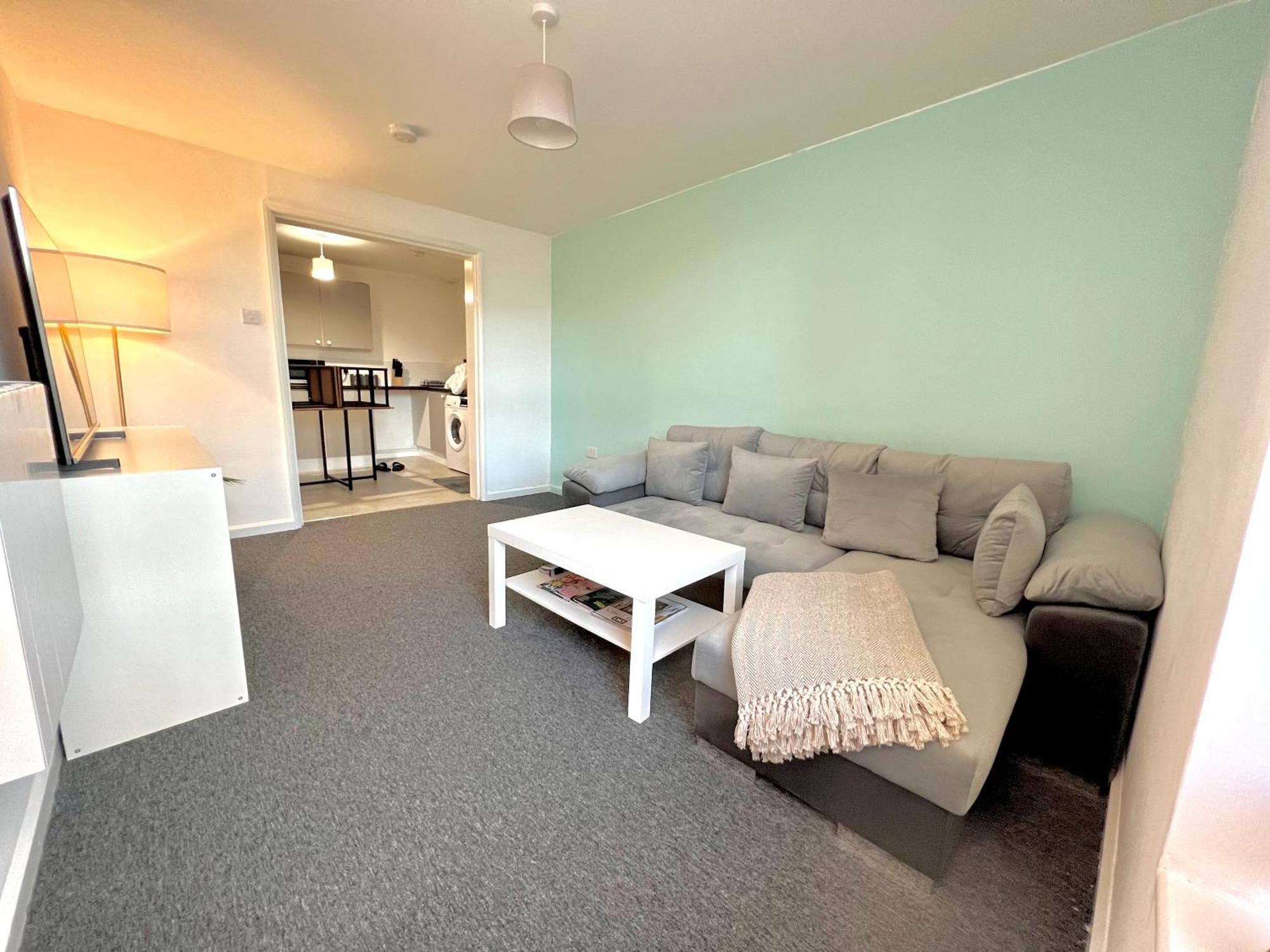 Luxury Apartment In Canary Wharf - Close To London Excel - The 02 Arena - London City Airport エクステリア 写真